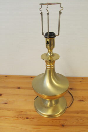Lampa