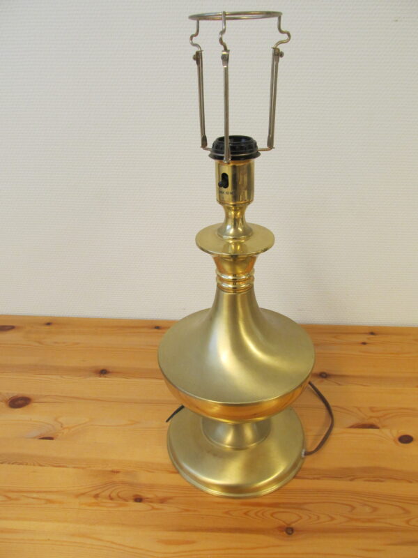 Lampa