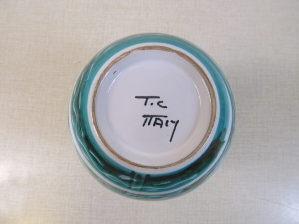 Vas Tito Corti Italy - Bild 3