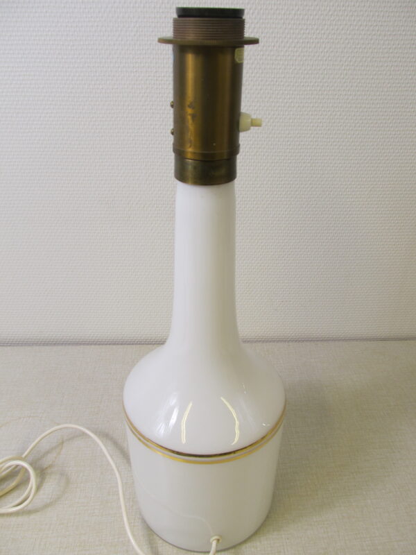 Bordslampa Atelje Lyktan Åhus design Anders Persson - Bild 5