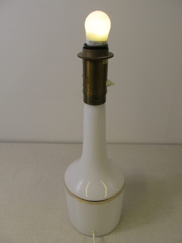 Bordslampa Atelje Lyktan Åhus design Anders Persson - Bild 2