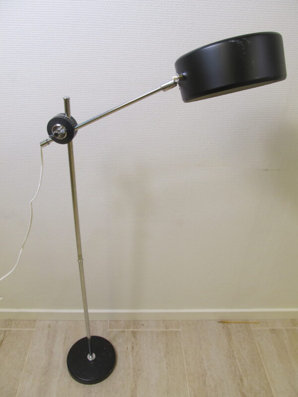 Golvlampa Atelje Lyktan Simris/Olympia design Anders Persson - Bild 2