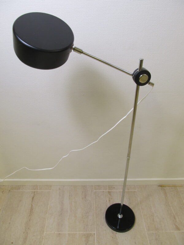 Golvlampa Atelje Lyktan Simris/Olympia design Anders Persson - Bild 3
