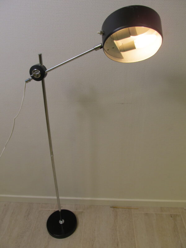 Golvlampa Atelje Lyktan Simris/Olympia design Anders Persson