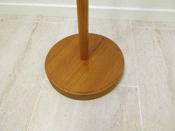 Golvlampa Staken design Carl Malmsten - Bild 4